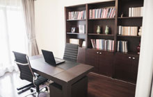 Baldersby home office construction leads